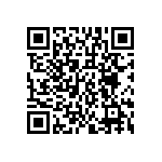 HDWM-20-57-G-D-250 QRCode