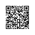 HDWM-20-57-G-D-300-SM-A QRCode