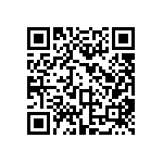 HDWM-20-57-G-D-400-SM-A-P QRCode