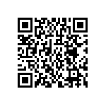 HDWM-20-57-G-D-530-SM QRCode