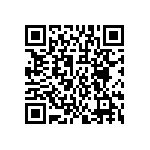 HDWM-20-57-G-D-530 QRCode