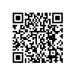 HDWM-20-57-L-S-340-SM-P QRCode