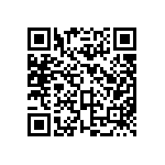 HDWM-20-57-L-S-340 QRCode