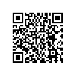 HDWM-20-57-S-D-250-SM-A QRCode