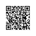 HDWM-20-57-S-D-280-SM QRCode