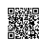 HDWM-20-57-S-D-530 QRCode