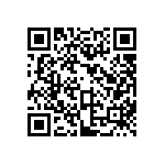 HDWM-20-57-S-S-280-SM QRCode