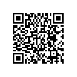 HDWM-20-58-G-D-250-SM-P QRCode