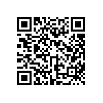 HDWM-20-58-G-D-250-SM QRCode