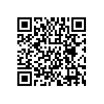 HDWM-20-58-G-D-400-SM-LC QRCode