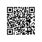 HDWM-20-58-S-D-200 QRCode