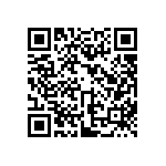 HDWM-20-58-S-D-280-SM QRCode