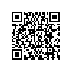 HDWM-20-58-S-D-374-SM-A QRCode