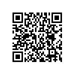 HDWM-20-58-S-D-395-SM QRCode