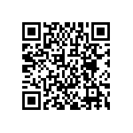 HDWM-20-58-S-D-430-SM-A QRCode