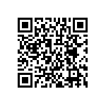 HDWM-20-58-S-D-430 QRCode