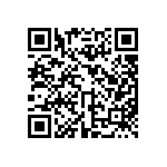 HDWM-20-59-G-D-200 QRCode