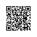 HDWM-20-59-G-D-240 QRCode