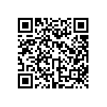 HDWM-20-59-G-D-250-SM QRCode