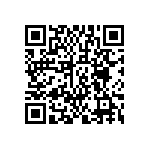 HDWM-20-59-G-D-375-SM-A QRCode