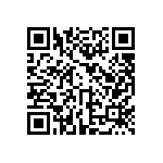 HDWM-20-59-G-D-400-SM-A-LC-P QRCode