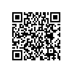 HDWM-20-59-G-D-450-SM QRCode