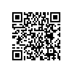 HDWM-20-59-G-D-508-SM QRCode