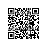 HDWM-20-59-G-D-515-SM QRCode