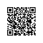 HDWM-20-59-G-D-540-SM QRCode