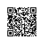 HDWM-20-59-G-D-560 QRCode