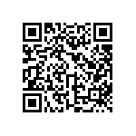 HDWM-20-59-L-D-300-SM QRCode