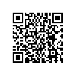 HDWM-20-59-L-D-470-SM-A-P QRCode