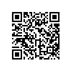 HDWM-20-59-L-D-505-SM-A QRCode