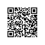 HDWM-20-59-L-D-510-SM QRCode