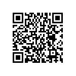 HDWM-20-59-L-D-615-SM-A QRCode