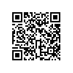 HDWM-20-59-L-S-252-SM QRCode