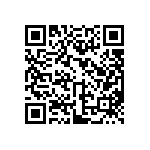 HDWM-20-59-S-D-400-SM-P QRCode