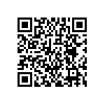 HDWM-20-59-S-D-430-SM QRCode