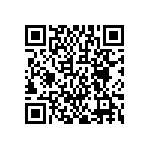 HDWM-20-59-S-D-435-SM-P QRCode