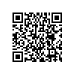 HDWM-20-59-S-D-436-SM QRCode