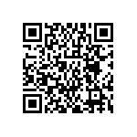 HDWM-20-59-S-D-505-SM QRCode