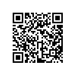 HDWM-20-59-S-D-547-SM-A QRCode