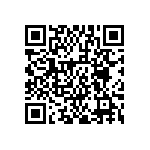 HDWM-20-59-S-D-569-SM-A-P QRCode