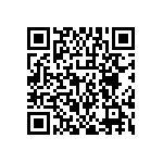 HDWM-20-59-S-S-280-SM QRCode