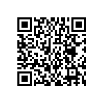 HDWM-20-59-S-S-535-SM QRCode