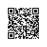 HDWM-20-60-G-D-200 QRCode