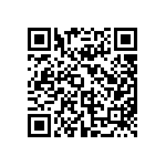 HDWM-20-60-G-D-705 QRCode