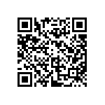 HDWM-20-60-S-D-490 QRCode