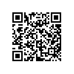 HDWM-20-60-S-D-547 QRCode