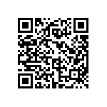 HDWM-20-61-G-D-1000 QRCode